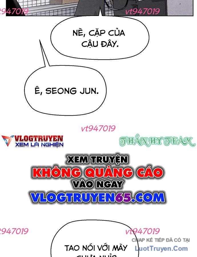 Chương 20 - Trang 13