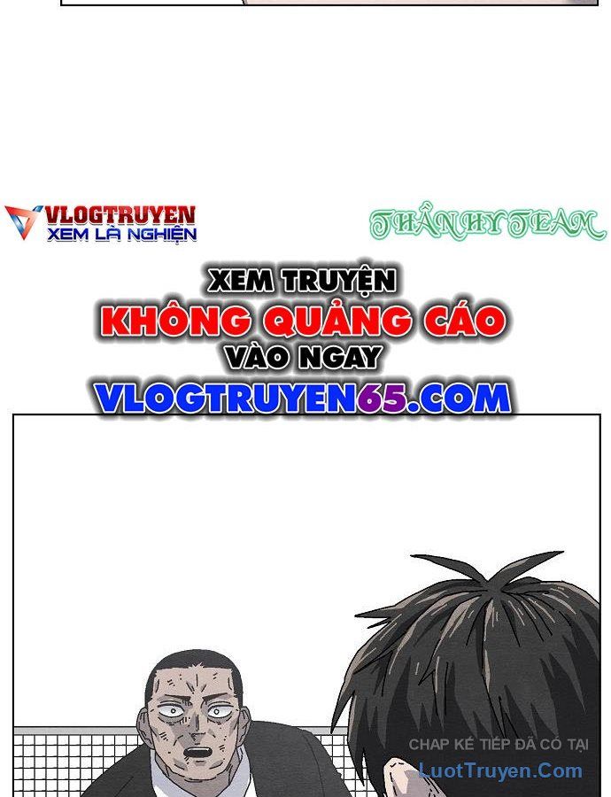 Chương 20 - Trang 122