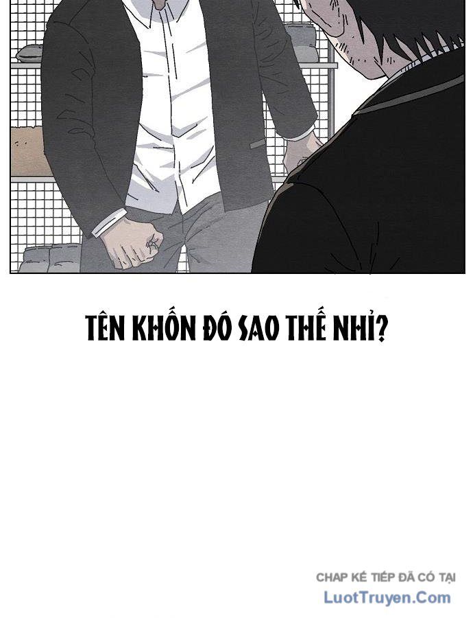 Chương 20 - Trang 123