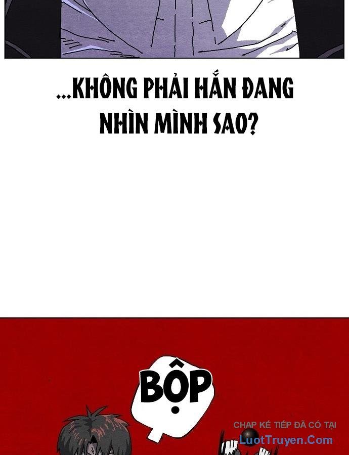 Chương 20 - Trang 125