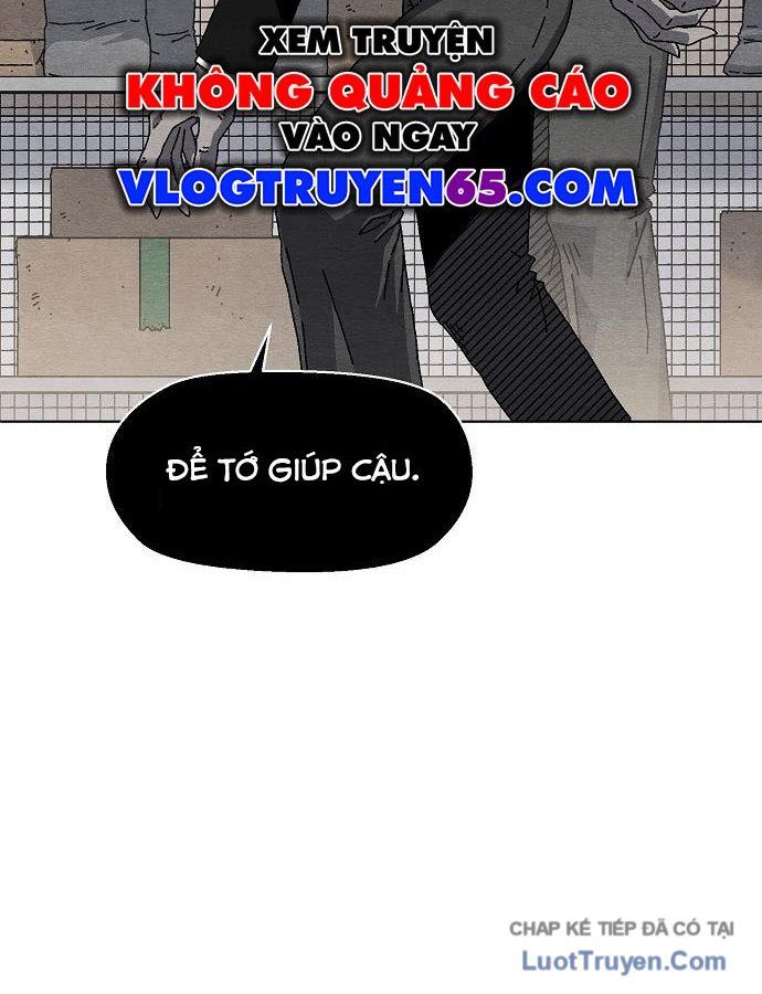 Chương 20 - Trang 130