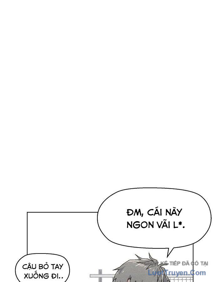 Chương 20 - Trang 131