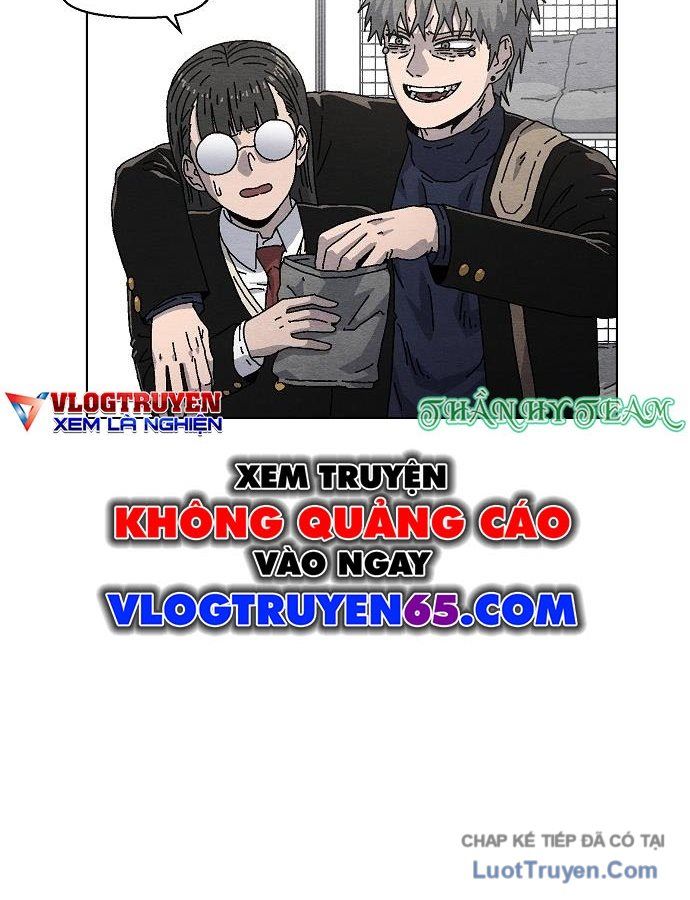Chương 20 - Trang 132