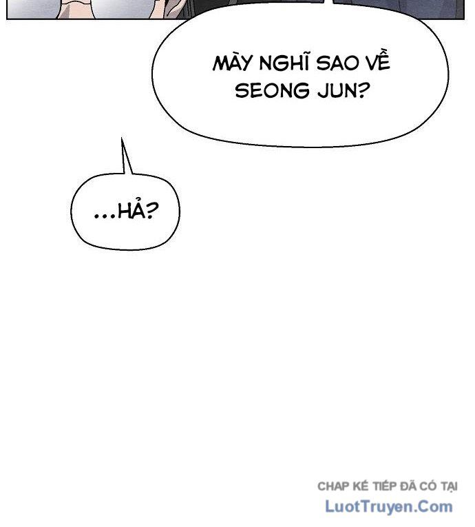 Chương 20 - Trang 134