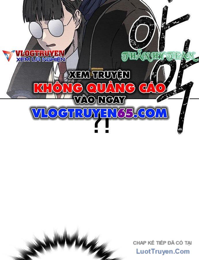 Chương 20 - Trang 136