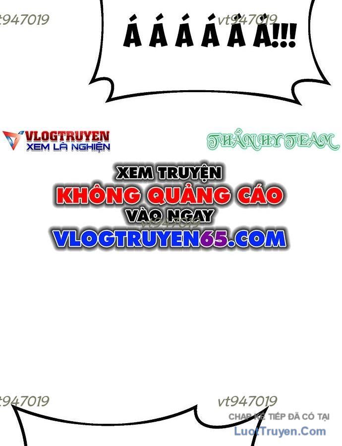 Chương 20 - Trang 142