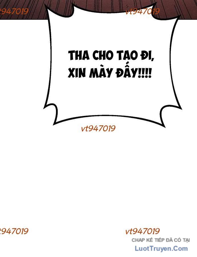Chương 20 - Trang 145