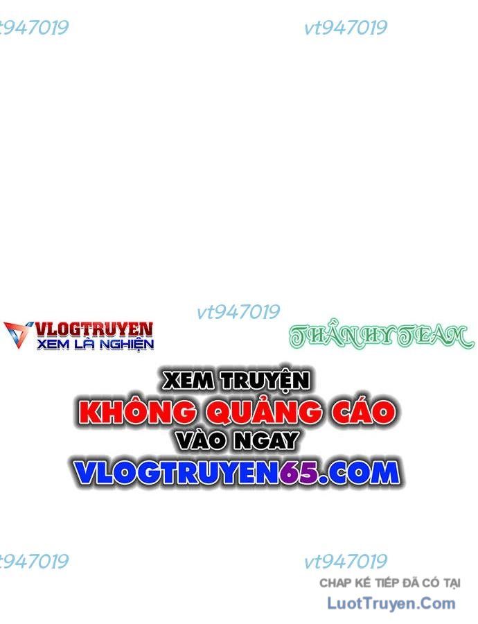 Chương 20 - Trang 146