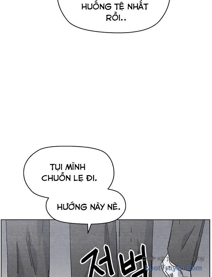 Chương 20 - Trang 17