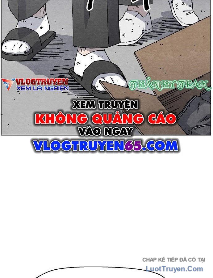 Chương 20 - Trang 18