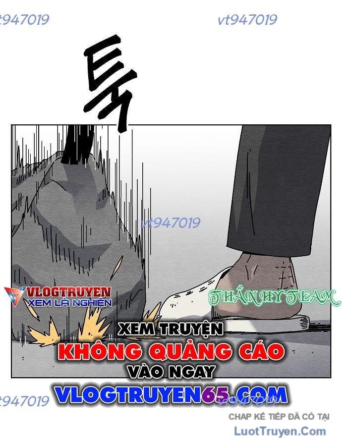 Chương 20 - Trang 3