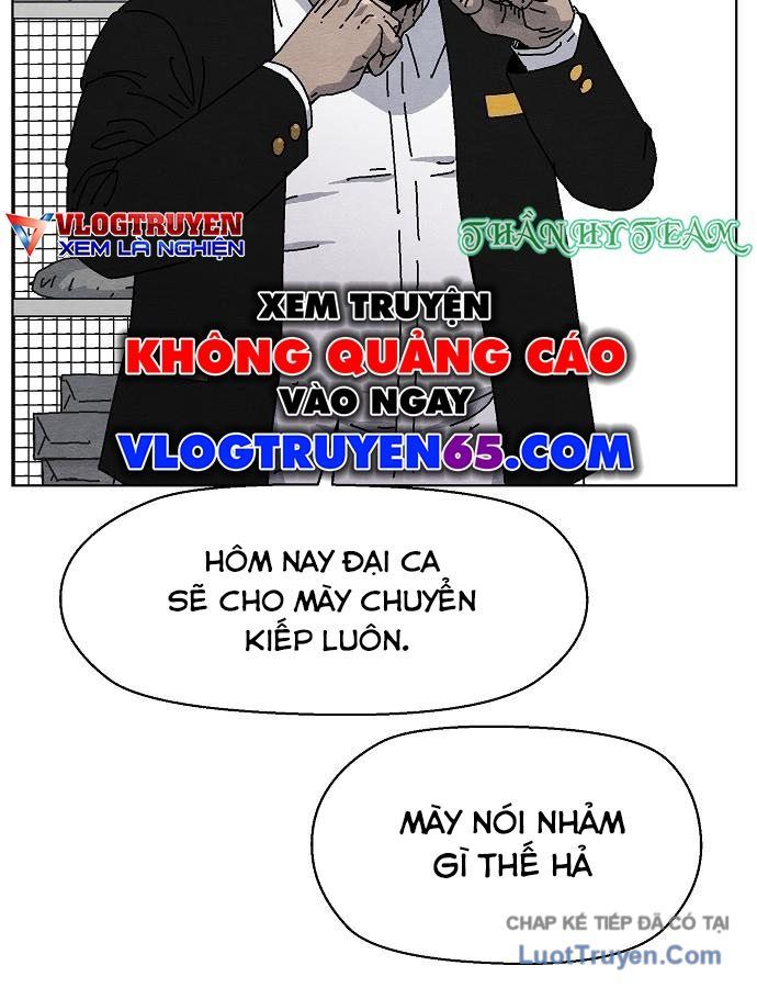 Chương 20 - Trang 23