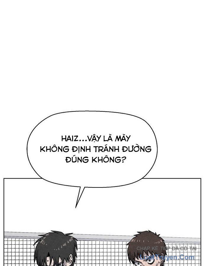 Chương 20 - Trang 24