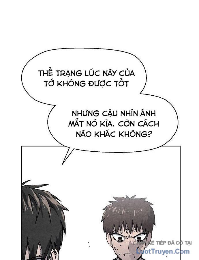 Chương 20 - Trang 26