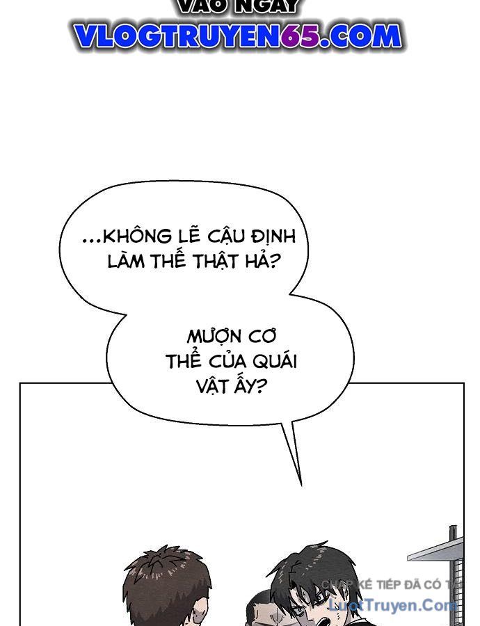 Chương 20 - Trang 29