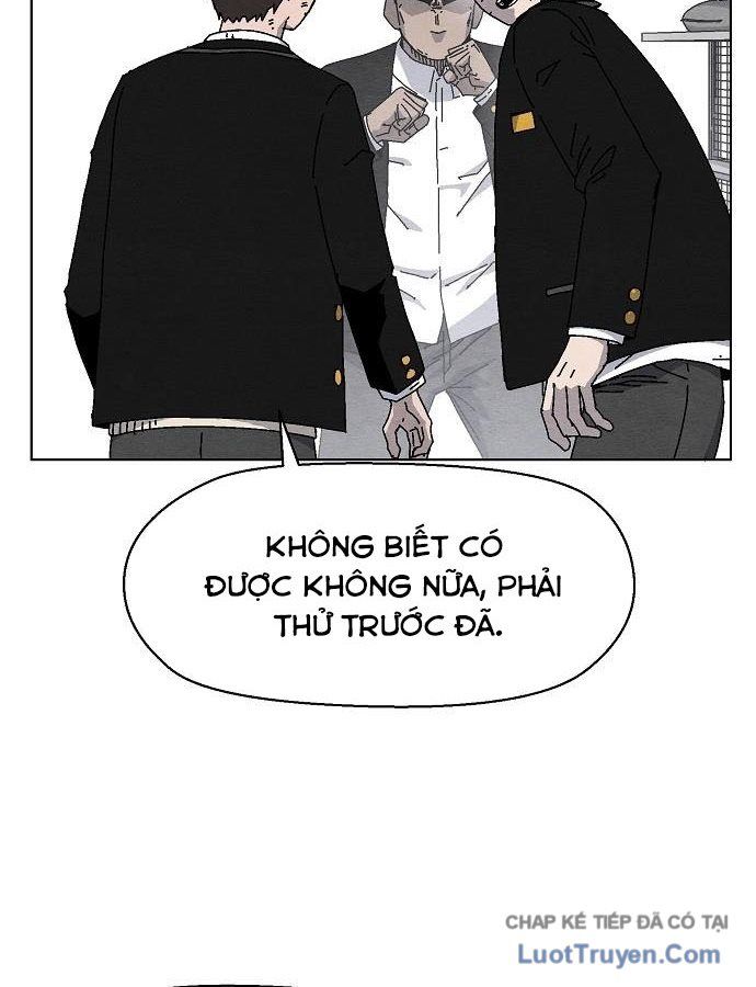 Chương 20 - Trang 30
