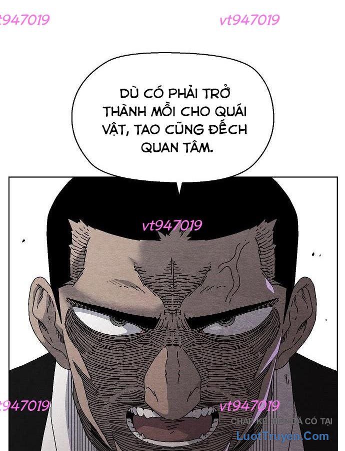 Chương 20 - Trang 4