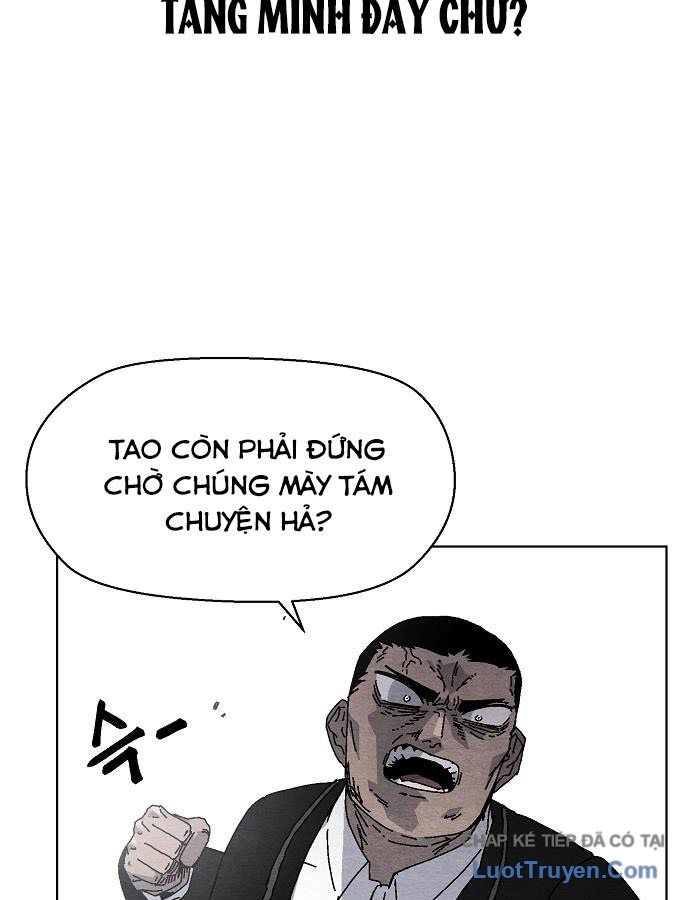 Chương 20 - Trang 35