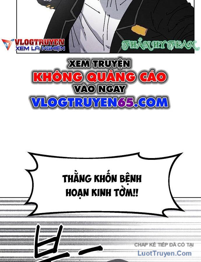 Chương 20 - Trang 36