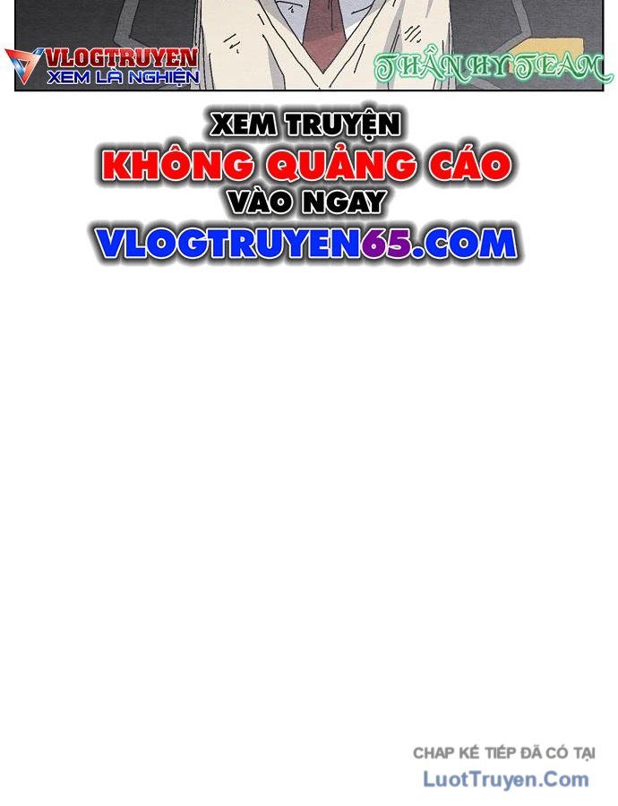 Chương 20 - Trang 42