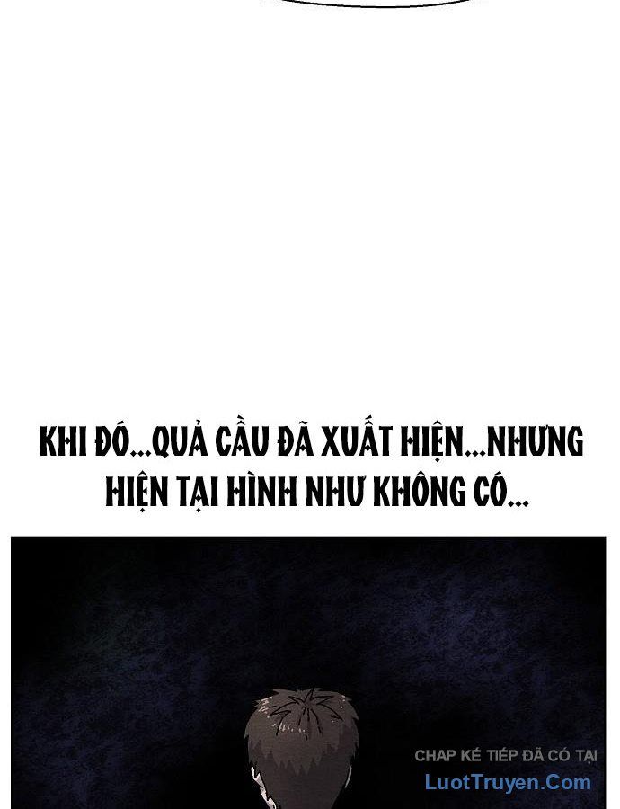 Chương 20 - Trang 46