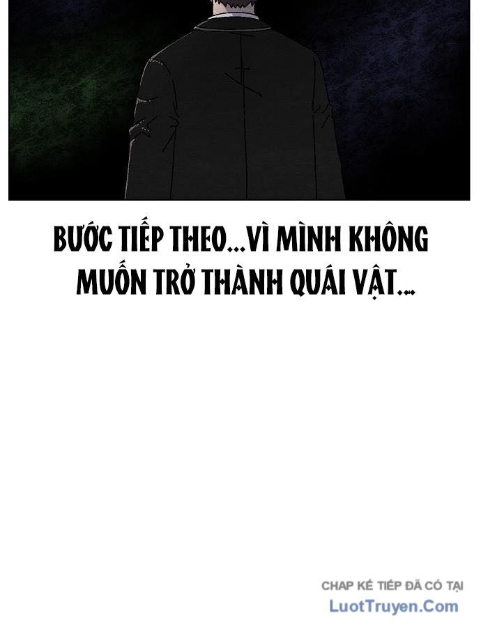 Chương 20 - Trang 47