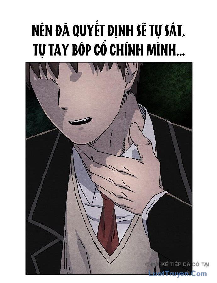 Chương 20 - Trang 48