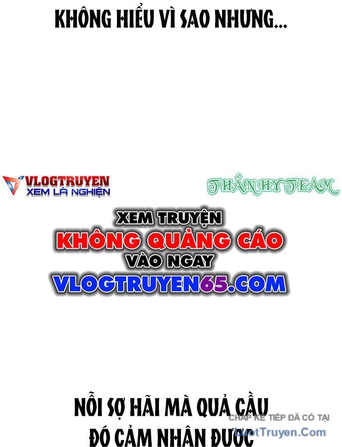 Chương 20 - Trang 49