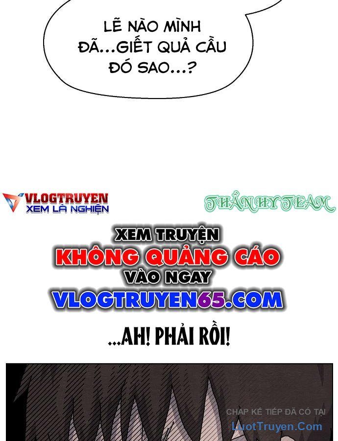 Chương 20 - Trang 53