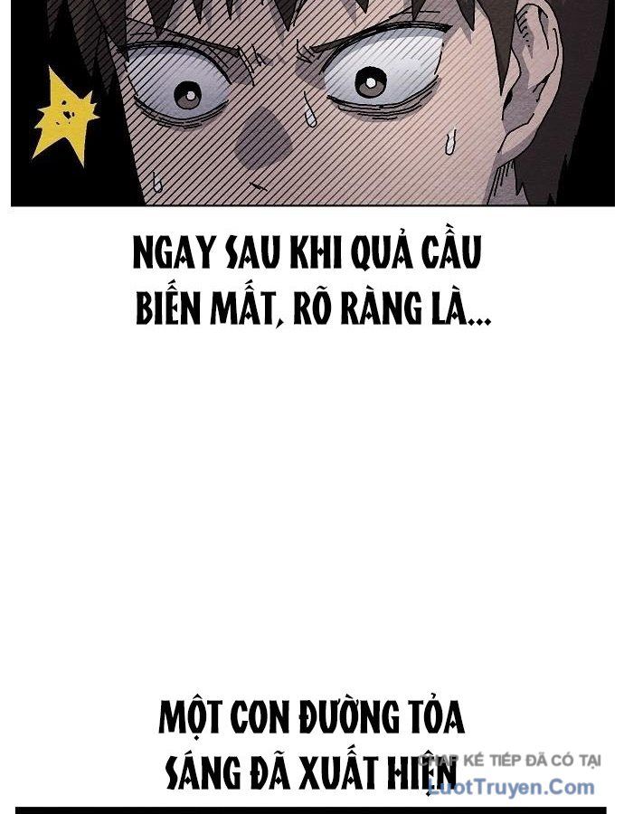 Chương 20 - Trang 54