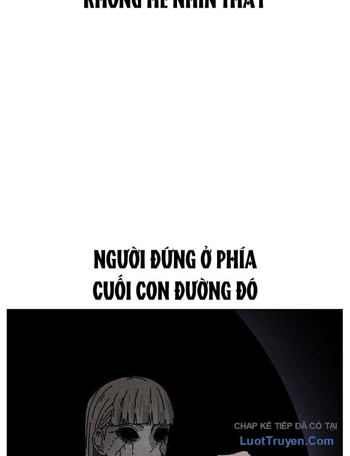 Chương 20 - Trang 56