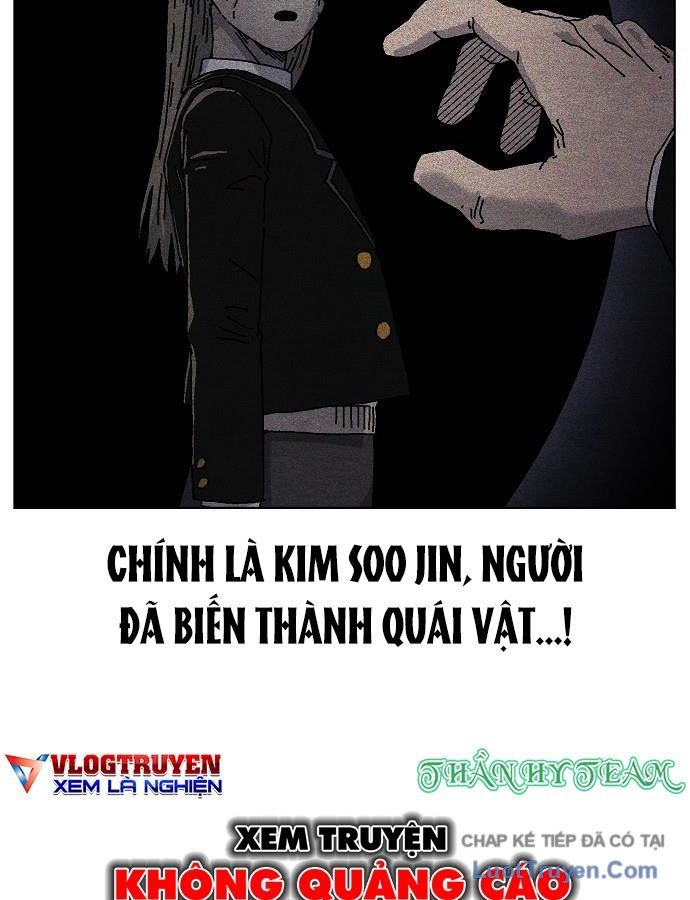 Chương 20 - Trang 57