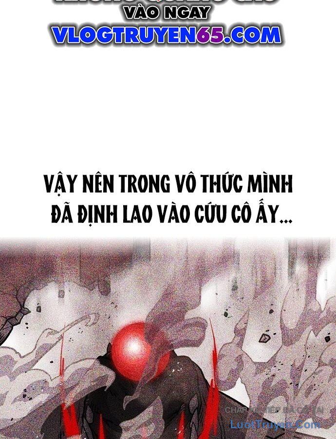 Chương 20 - Trang 58