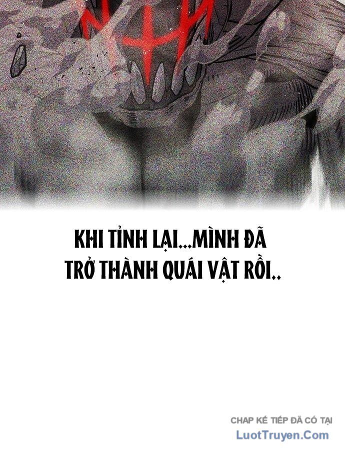 Chương 20 - Trang 59
