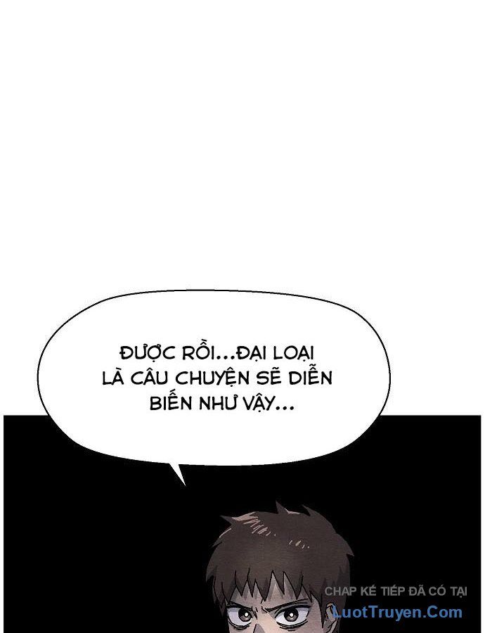 Chương 20 - Trang 60