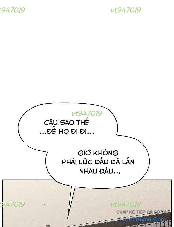 Chương 20 - Trang 7