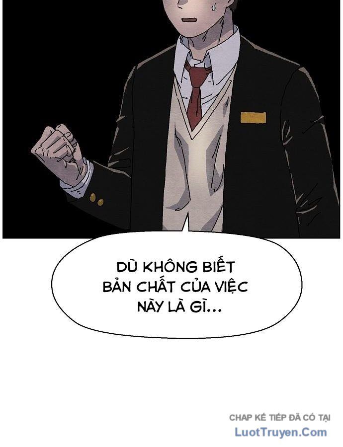 Chương 20 - Trang 61