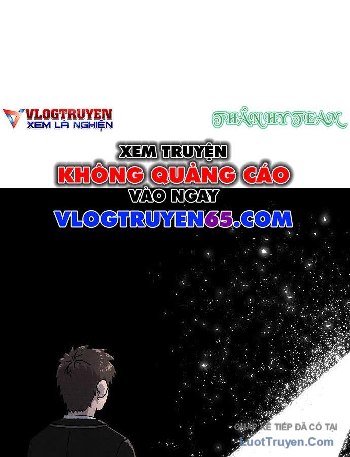 Chương 20 - Trang 62
