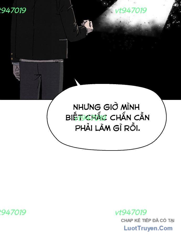 Chương 20 - Trang 63