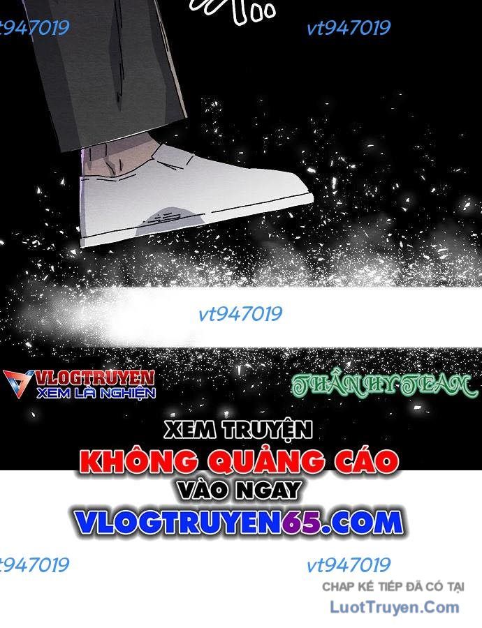 Chương 20 - Trang 67