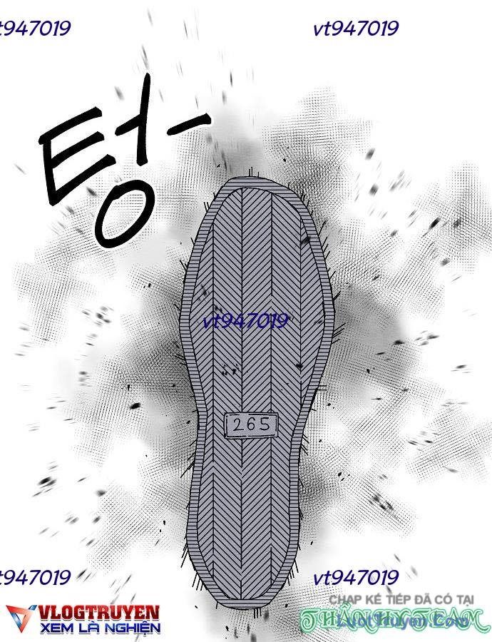 Chương 20 - Trang 69