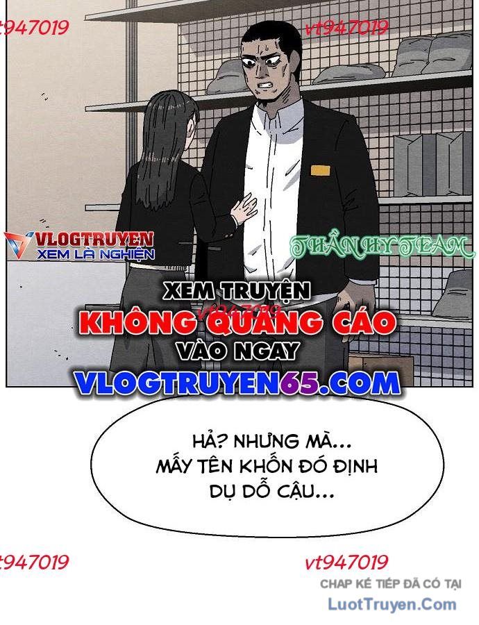 Chương 20 - Trang 8