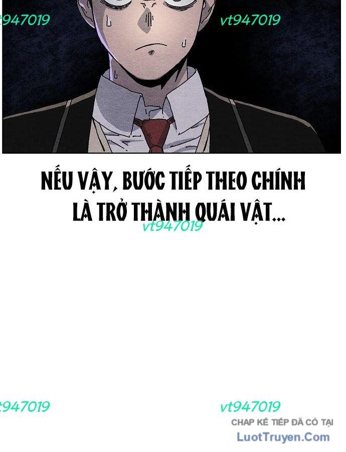 Chương 20 - Trang 76