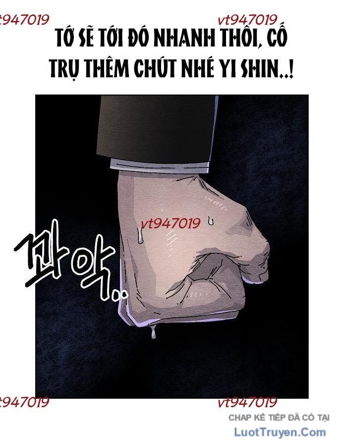 Chương 20 - Trang 77