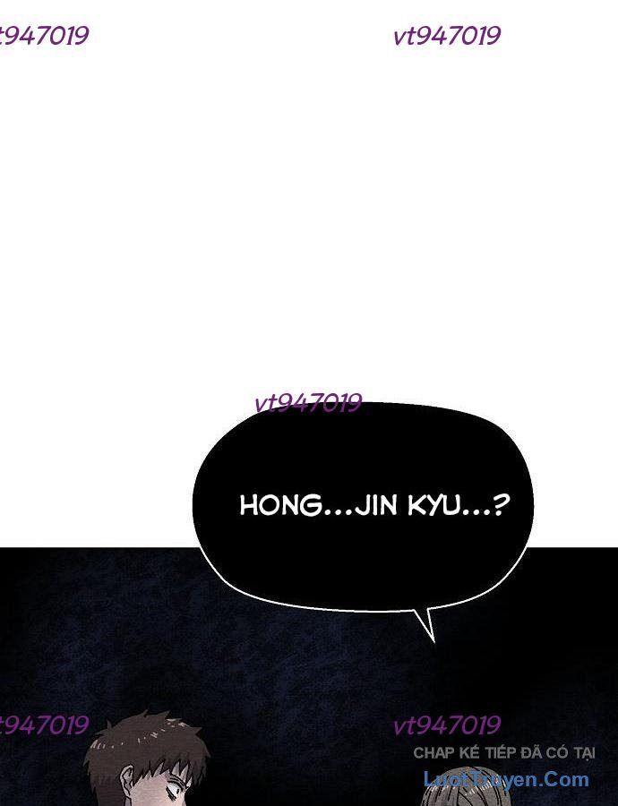 Chương 20 - Trang 78