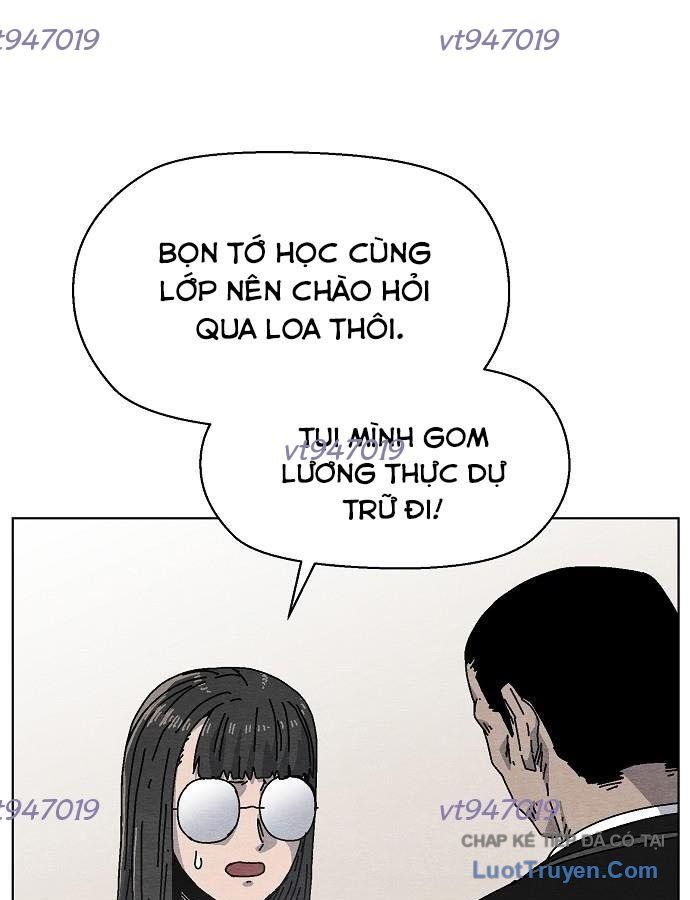 Chương 20 - Trang 9