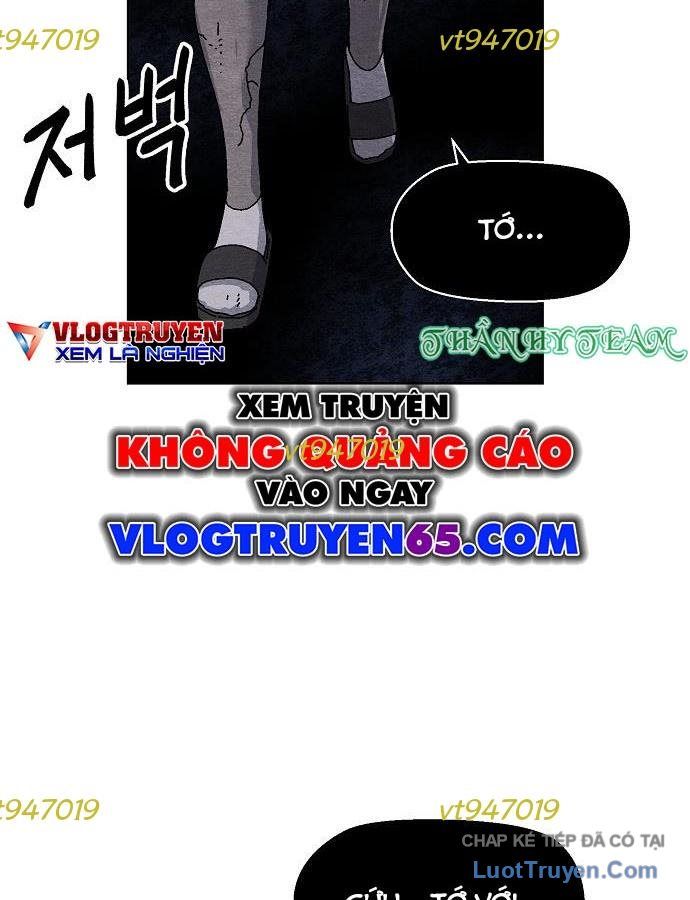 Chương 20 - Trang 82