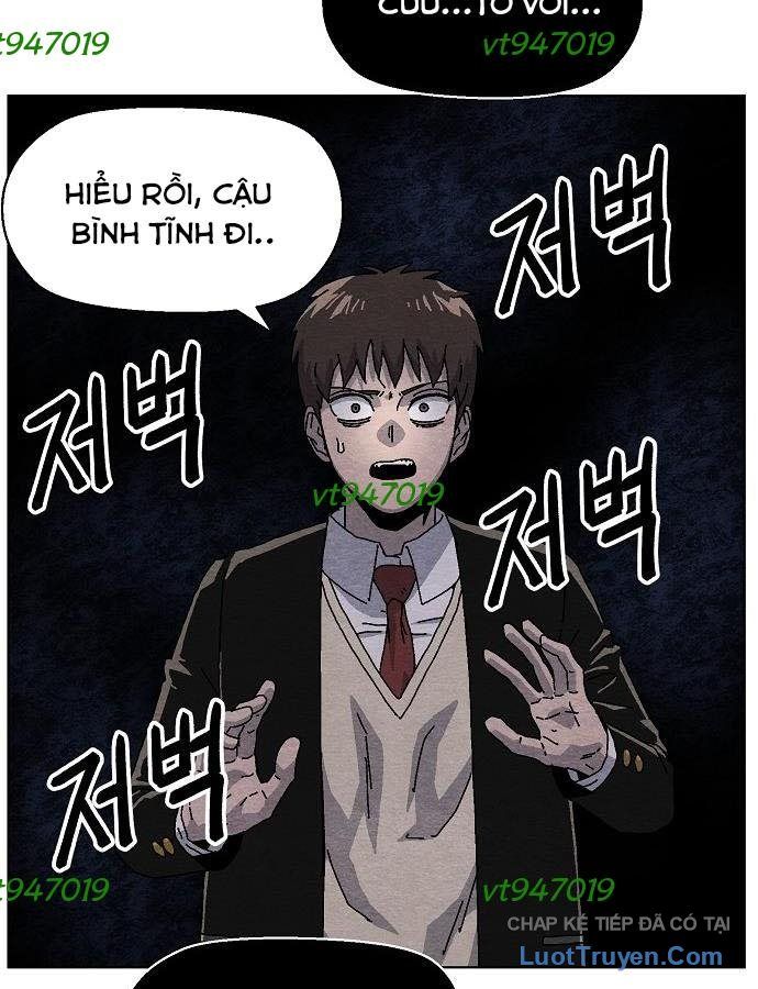 Chương 20 - Trang 83