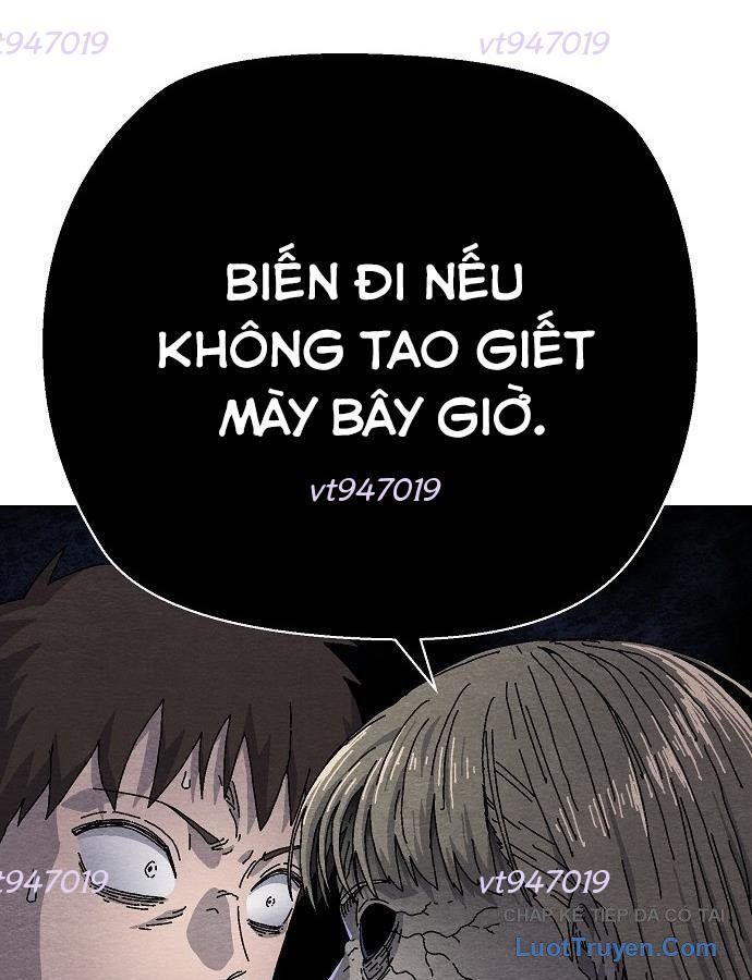 Chương 20 - Trang 85