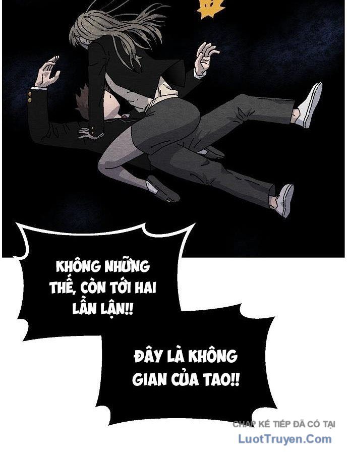 Chương 20 - Trang 88